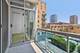 1819 S Michigan Unit 406, Chicago, IL 60616
