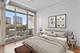 1819 S Michigan Unit 406, Chicago, IL 60616