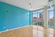 1819 S Michigan Unit 406, Chicago, IL 60616