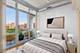 1819 S Michigan Unit 406, Chicago, IL 60616