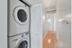 1819 S Michigan Unit 406, Chicago, IL 60616
