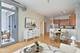 1819 S Michigan Unit 406, Chicago, IL 60616