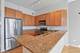 1819 S Michigan Unit 406, Chicago, IL 60616