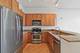 1819 S Michigan Unit 406, Chicago, IL 60616