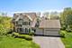 40W065 Fox Mill, St. Charles, IL 60175