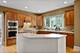 40W065 Fox Mill, St. Charles, IL 60175