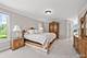 40W065 Fox Mill, St. Charles, IL 60175