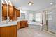 40W065 Fox Mill, St. Charles, IL 60175
