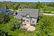 40W065 Fox Mill, St. Charles, IL 60175