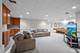 40W065 Fox Mill, St. Charles, IL 60175