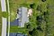 40W065 Fox Mill, St. Charles, IL 60175