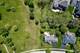 40W065 Fox Mill, St. Charles, IL 60175