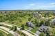 40W065 Fox Mill, St. Charles, IL 60175