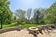 40W065 Fox Mill, St. Charles, IL 60175