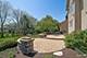 40W065 Fox Mill, St. Charles, IL 60175