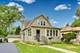 634 N Prairie, Mundelein, IL 60060