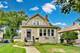 634 N Prairie, Mundelein, IL 60060