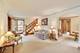 634 N Prairie, Mundelein, IL 60060