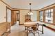 634 N Prairie, Mundelein, IL 60060