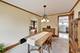 634 N Prairie, Mundelein, IL 60060