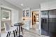 634 N Prairie, Mundelein, IL 60060