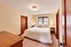 634 N Prairie, Mundelein, IL 60060