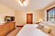 634 N Prairie, Mundelein, IL 60060