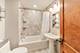 634 N Prairie, Mundelein, IL 60060