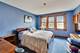 634 N Prairie, Mundelein, IL 60060