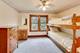 634 N Prairie, Mundelein, IL 60060