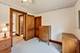 634 N Prairie, Mundelein, IL 60060
