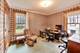 634 N Prairie, Mundelein, IL 60060