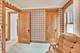 634 N Prairie, Mundelein, IL 60060