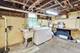 634 N Prairie, Mundelein, IL 60060
