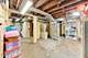 634 N Prairie, Mundelein, IL 60060