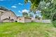 634 N Prairie, Mundelein, IL 60060