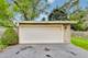 634 N Prairie, Mundelein, IL 60060