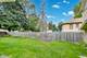 634 N Prairie, Mundelein, IL 60060