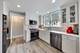 634 N Prairie, Mundelein, IL 60060