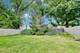 634 N Prairie, Mundelein, IL 60060