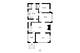 634 N Prairie, Mundelein, IL 60060