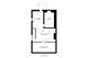 634 N Prairie, Mundelein, IL 60060