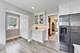 634 N Prairie, Mundelein, IL 60060