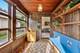 634 N Prairie, Mundelein, IL 60060