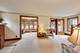 634 N Prairie, Mundelein, IL 60060