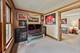 634 N Prairie, Mundelein, IL 60060