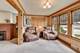 634 N Prairie, Mundelein, IL 60060