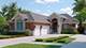 1757 Farwell, Des Plaines, IL 60018