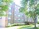 1775 W Highland Unit 102, Chicago, IL 60660