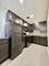 1775 W Highland Unit 102, Chicago, IL 60660